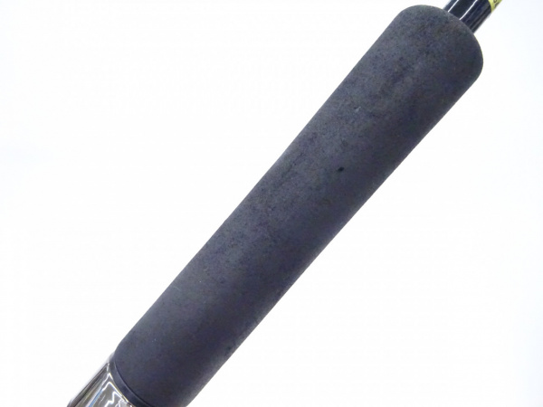 ジグザムドラッグフォースJDF621S-3